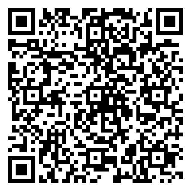 kod QR z danymi kontaktowymi 38835382900000