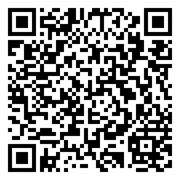 kod QR z danymi kontaktowymi 38058116900000