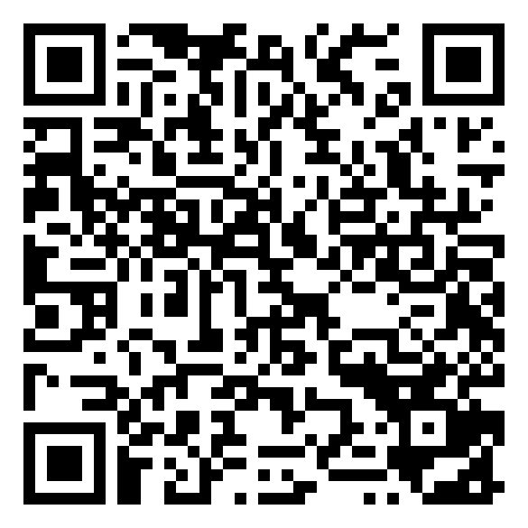 kod QR z danymi kontaktowymi 14261757800000