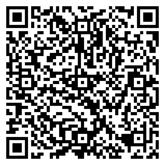 kod QR z danymi kontaktowymi 12142637200000