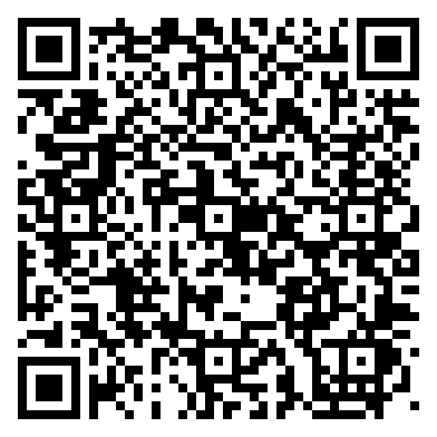 kod QR z danymi kontaktowymi 81272577200000