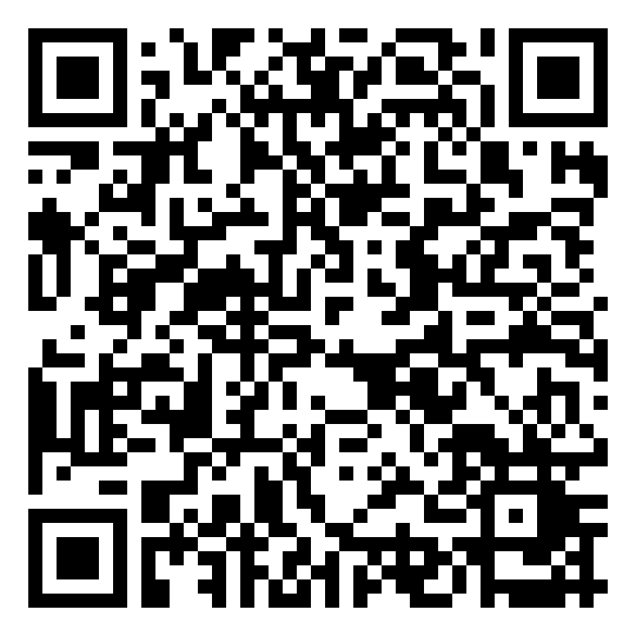 kod QR z danymi kontaktowymi 38917791000000