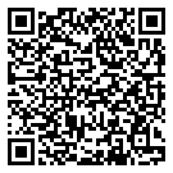 kod QR z danymi kontaktowymi 97784905500000