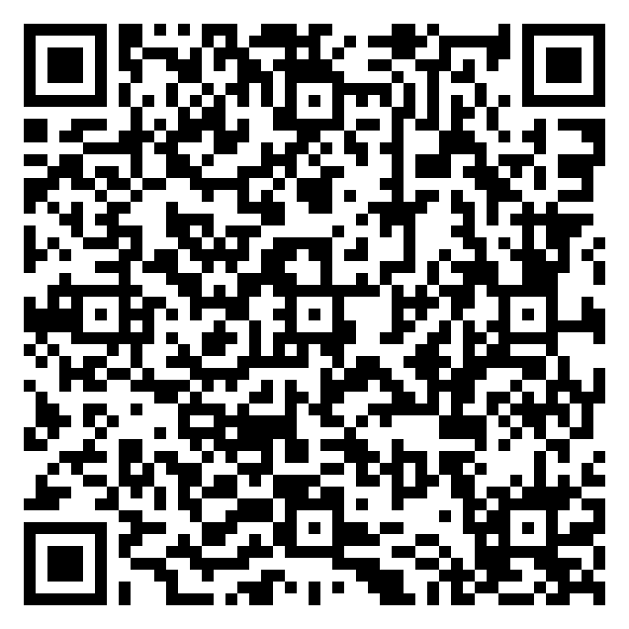kod QR z danymi kontaktowymi 36130049000000