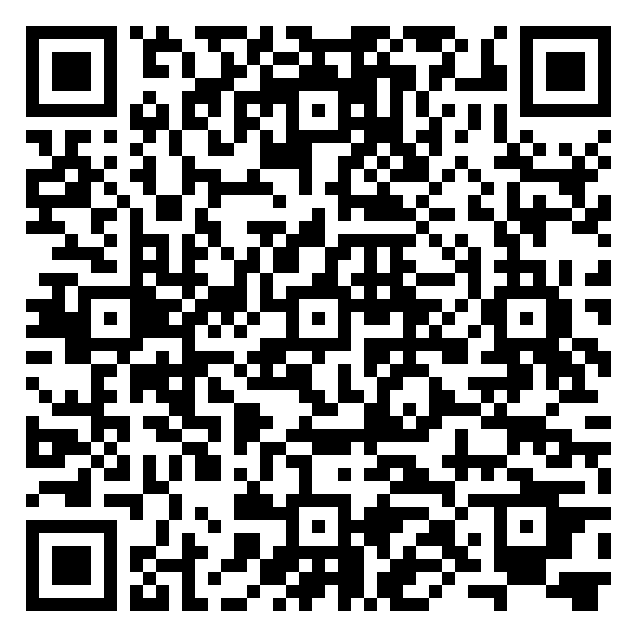 kod QR z danymi kontaktowymi 14624589500000