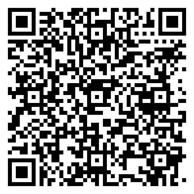 kod QR z danymi kontaktowymi 38592461600000