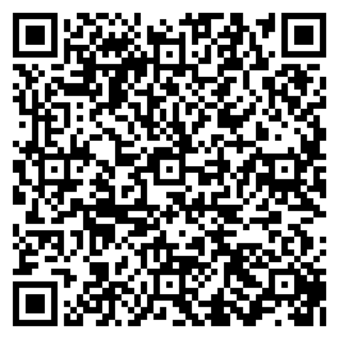 kod QR z danymi kontaktowymi 36050024100000