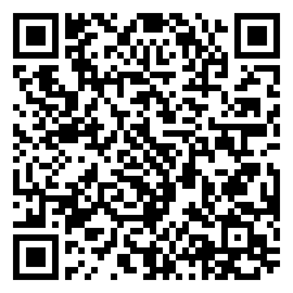 kod QR z danymi kontaktowymi 38780265600000