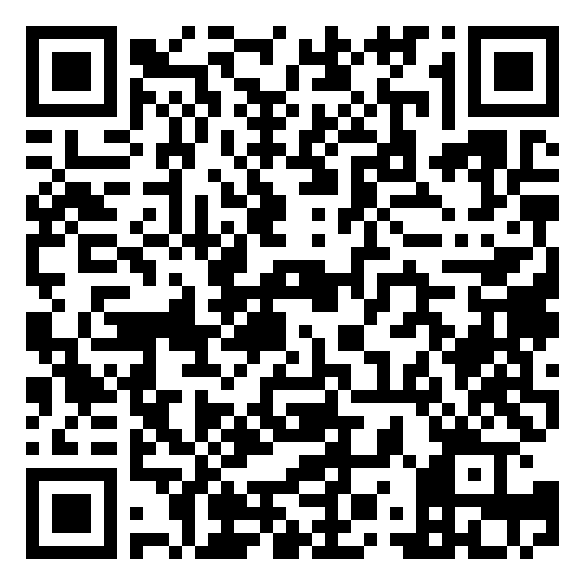 kod QR z danymi kontaktowymi 30166871300000
