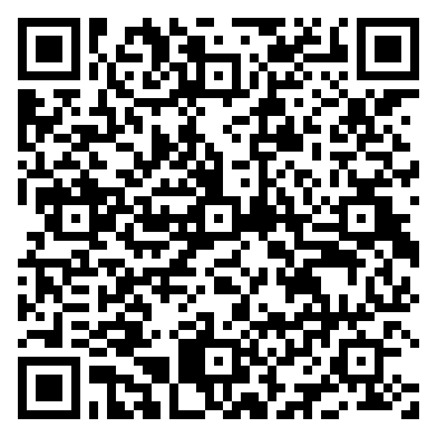 kod QR z danymi kontaktowymi 38447004700000