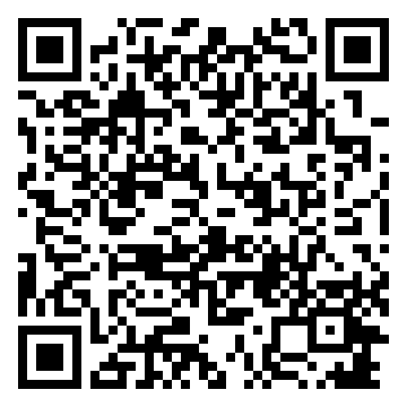 kod QR z danymi kontaktowymi 95090650600000