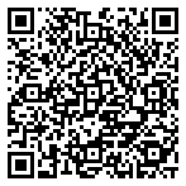 kod QR z danymi kontaktowymi 14084785400000