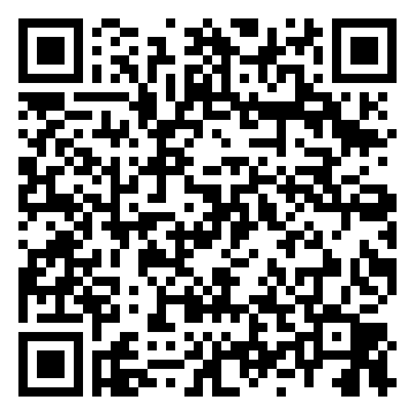 kod QR z danymi kontaktowymi 52938712700000