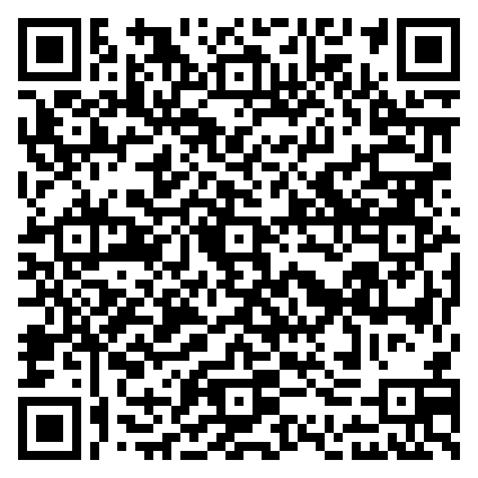 kod QR z danymi kontaktowymi 38459820900000