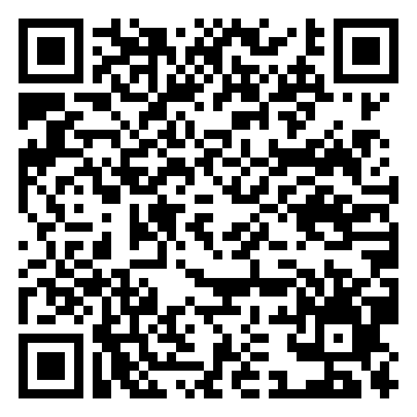 kod QR z danymi kontaktowymi 27389470900000
