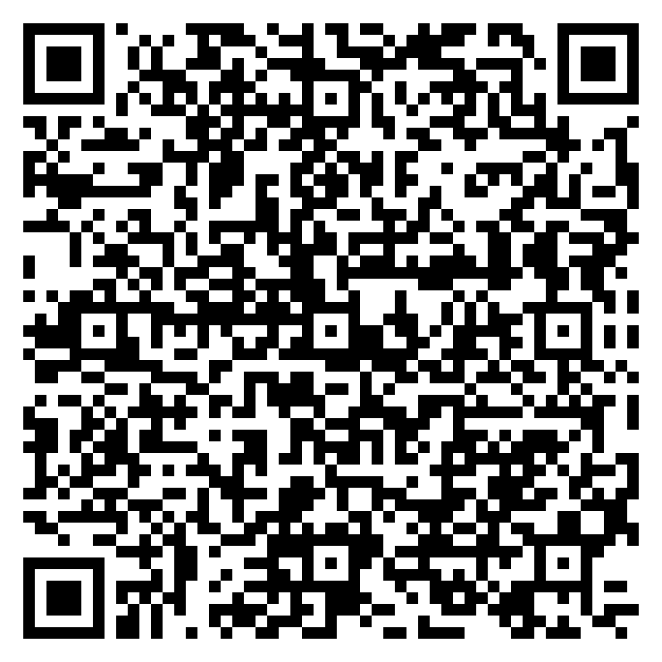 kod QR z danymi kontaktowymi 52707124200000