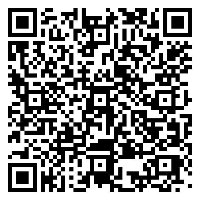 kod QR z danymi kontaktowymi 59009108900000