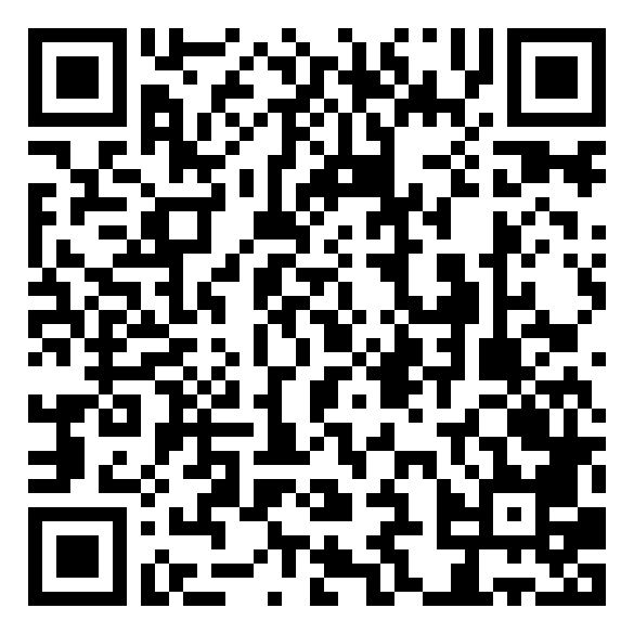kod QR z danymi kontaktowymi 52619721900000