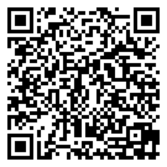 kod QR z danymi kontaktowymi 52464844500000
