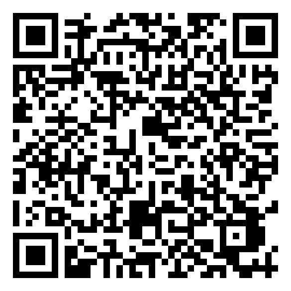 kod QR z danymi kontaktowymi 54103284000000
