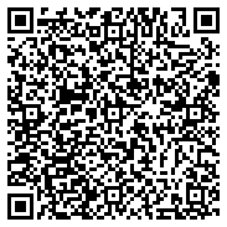 kod QR z danymi kontaktowymi 38392470100000
