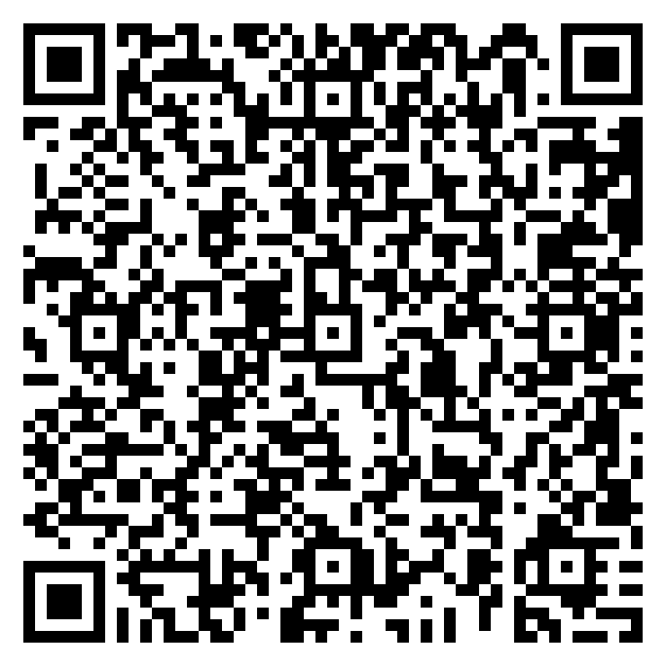 kod QR z danymi kontaktowymi 38861627500000