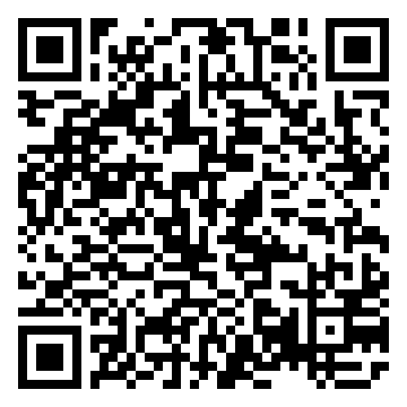 kod QR z danymi kontaktowymi 52534999200000