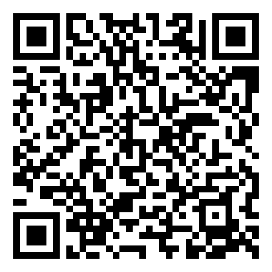 kod QR z danymi kontaktowymi 23116064400000