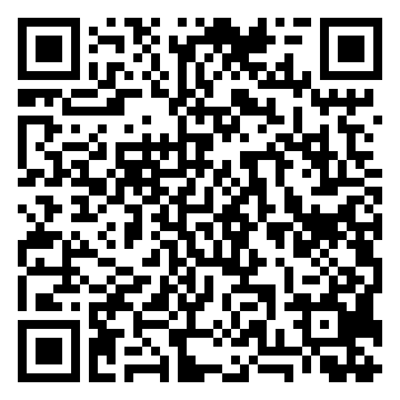 kod QR z danymi kontaktowymi 22119348500000