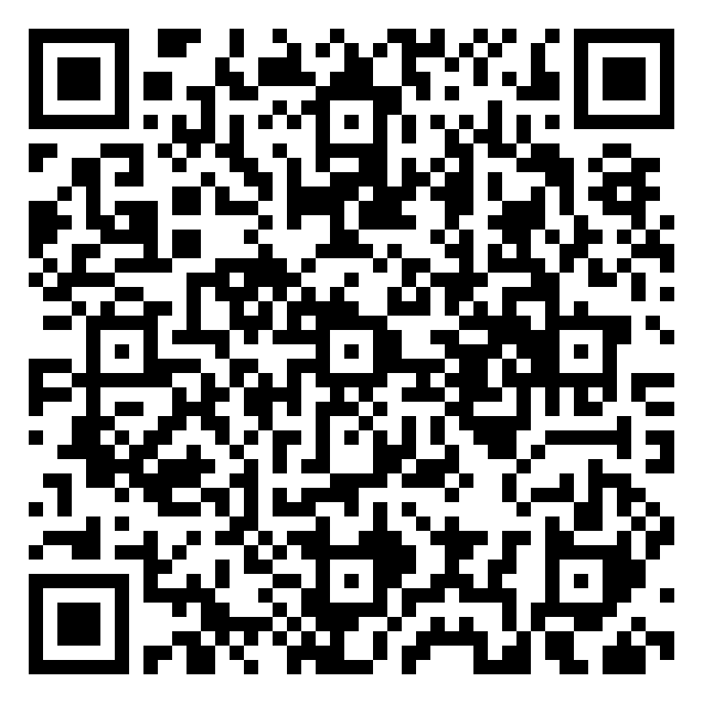 kod QR z danymi kontaktowymi 16034277100000