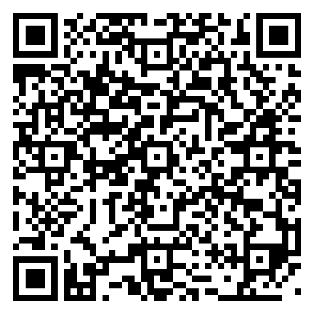 P-K BUD PAWEŁ KOŚCIELNIAK kod QR z danymi kontaktowymi kod QR z danymi kontaktowymi 32043898700000