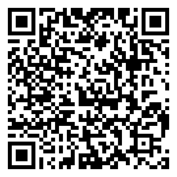 kod QR z danymi kontaktowymi 54093430000000