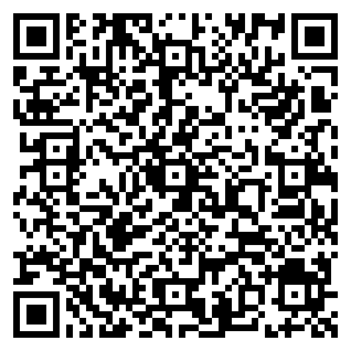 kod QR z danymi kontaktowymi 38171131000000