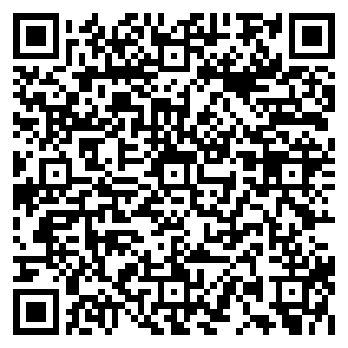 kod QR z danymi kontaktowymi 38430808000000