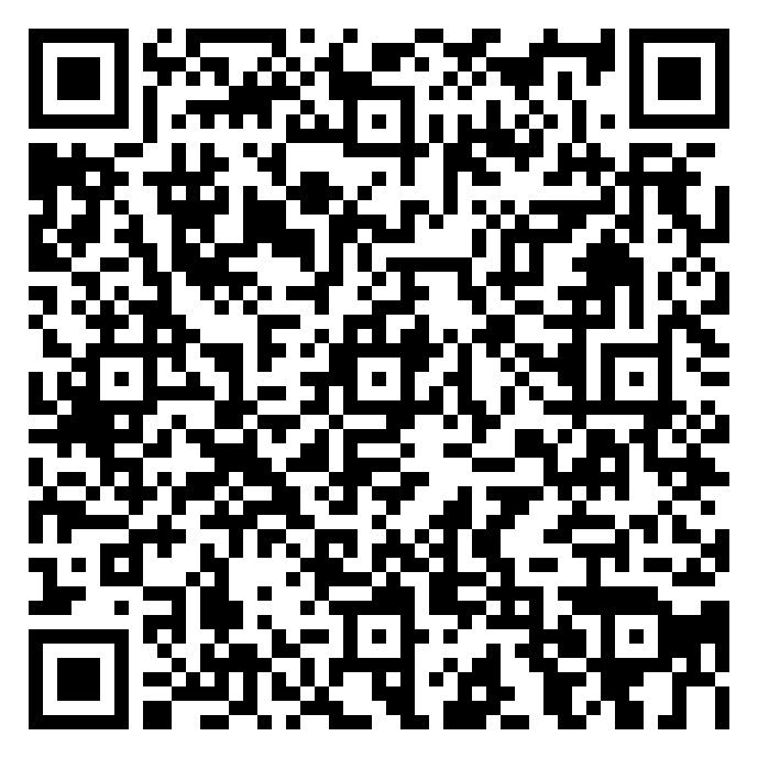 kod QR z danymi kontaktowymi 38991764200000