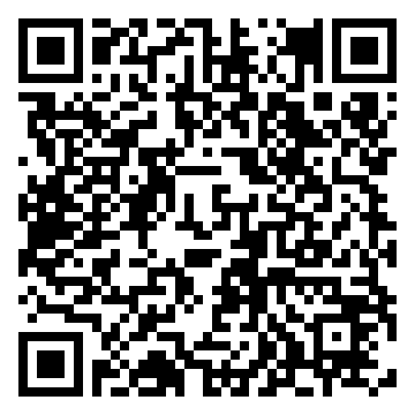 kod QR z danymi kontaktowymi 52374051600000