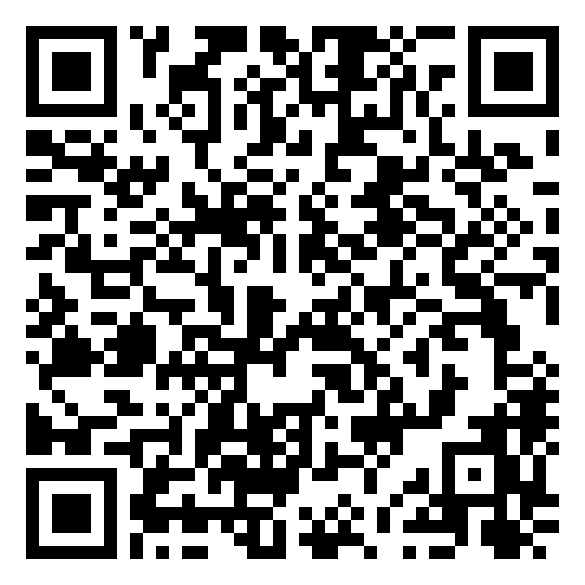 kod QR z danymi kontaktowymi 38056969400000