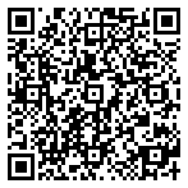 kod QR z danymi kontaktowymi 93030175300000