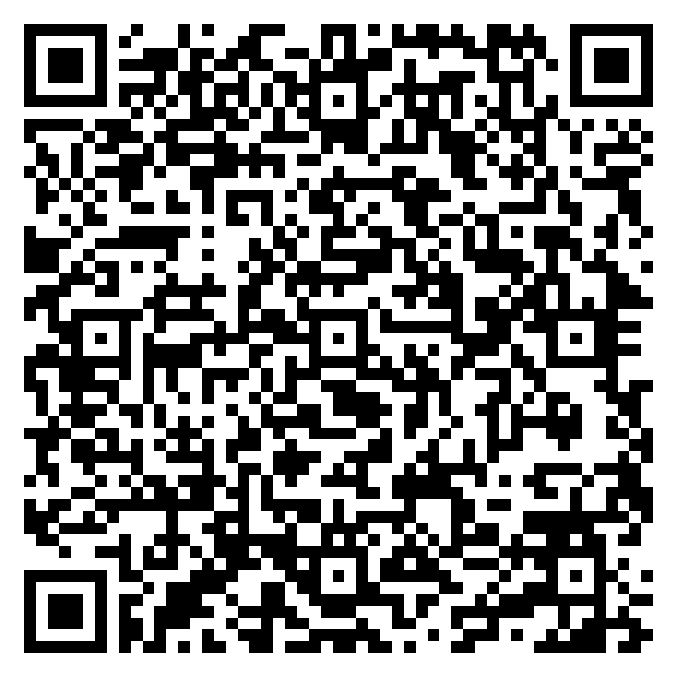 kod QR z danymi kontaktowymi 36305932500000