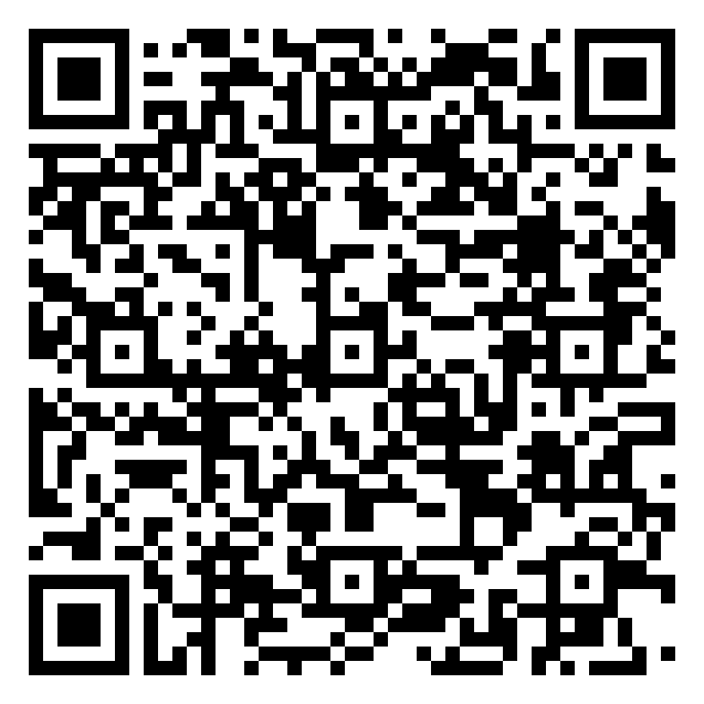 kod QR z danymi kontaktowymi 24301300000000