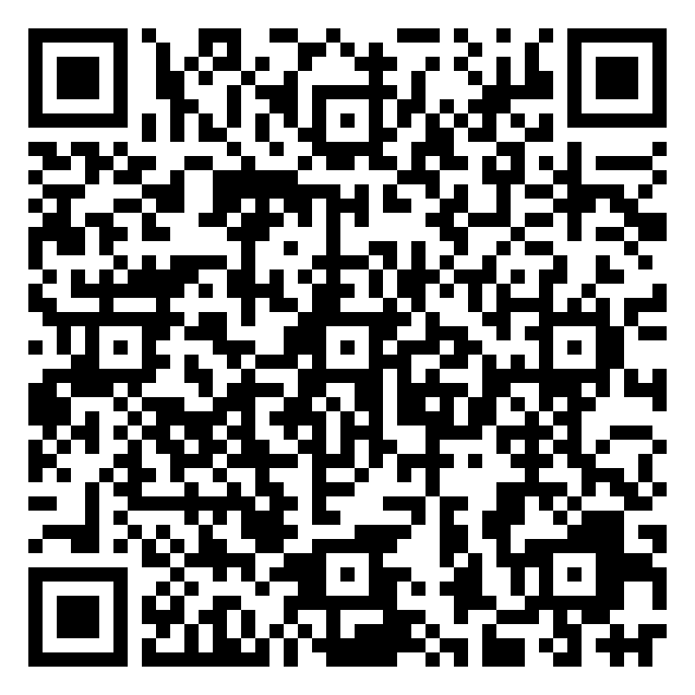 kod QR z danymi kontaktowymi 52218785600000