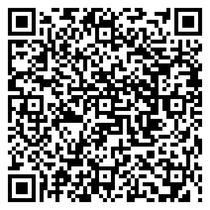 kod QR z danymi kontaktowymi 53156915700000
