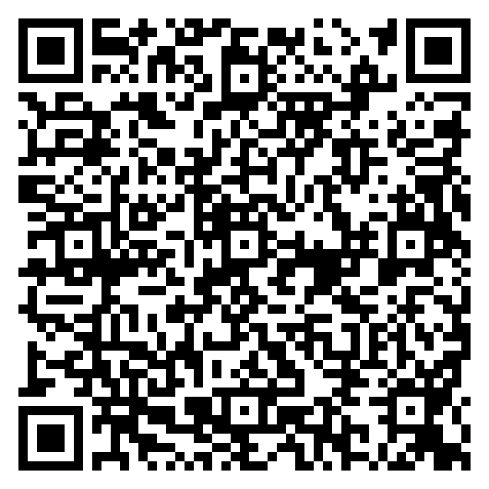 kod QR z danymi kontaktowymi 14318088200000
