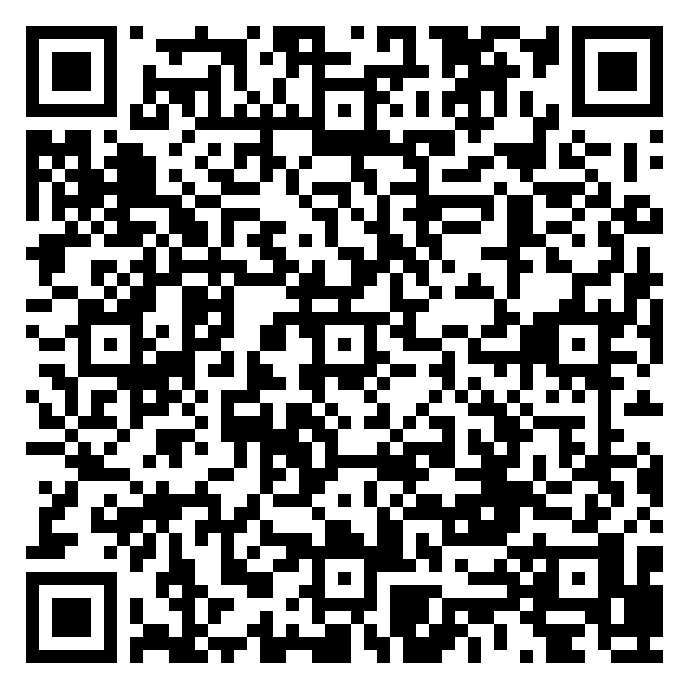kod QR z danymi kontaktowymi 01198210900000