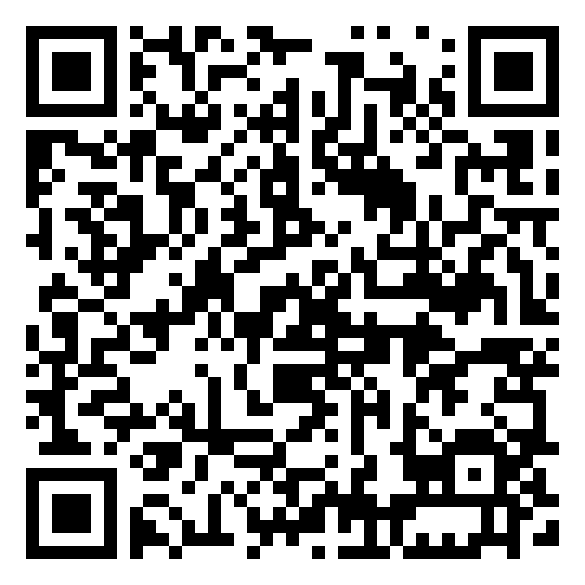 kod QR z danymi kontaktowymi 36899972500000