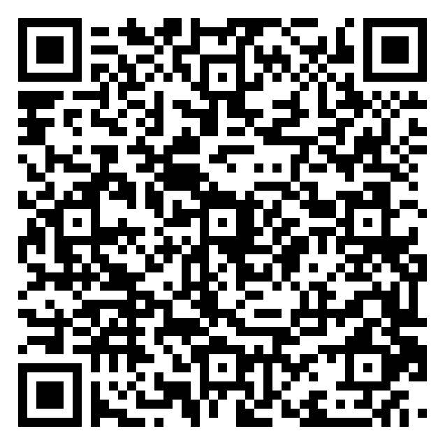 kod QR z danymi kontaktowymi 38524332000000