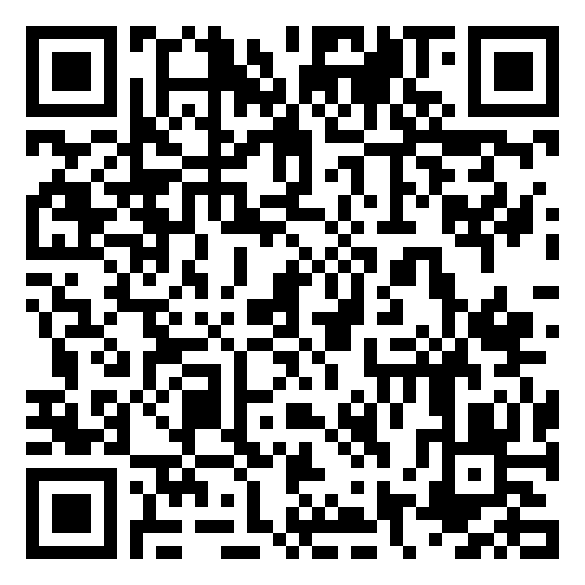 kod QR z danymi kontaktowymi 52471660300000
