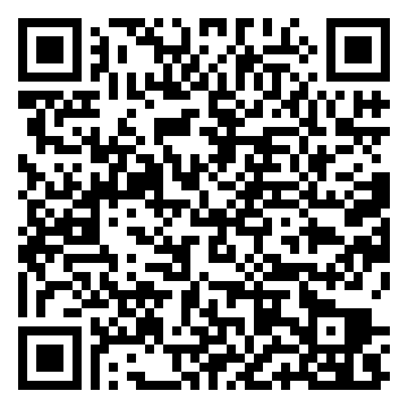 kod QR z danymi kontaktowymi 54206230000000