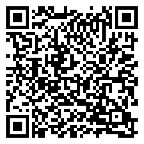 kod QR z danymi kontaktowymi 52665173000000