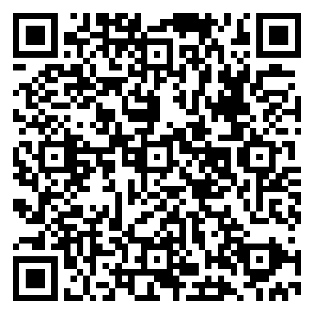 kod QR z danymi kontaktowymi 52674314200000
